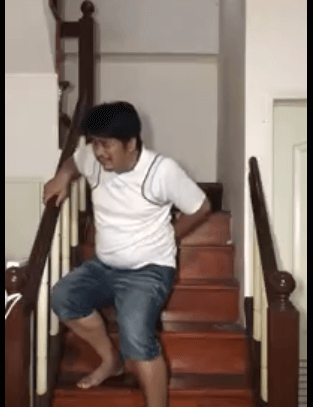 man1 man1