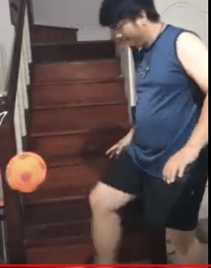 man4 man4