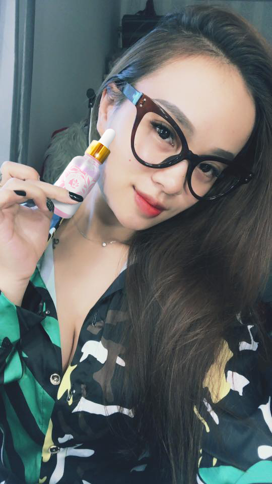 nature-solution-anti-aging-serum-ph-feedback-02-20240709034438-rj2b4 nature-solution-anti-aging-serum-ph-feedback-02-20240709034438-rj2b4