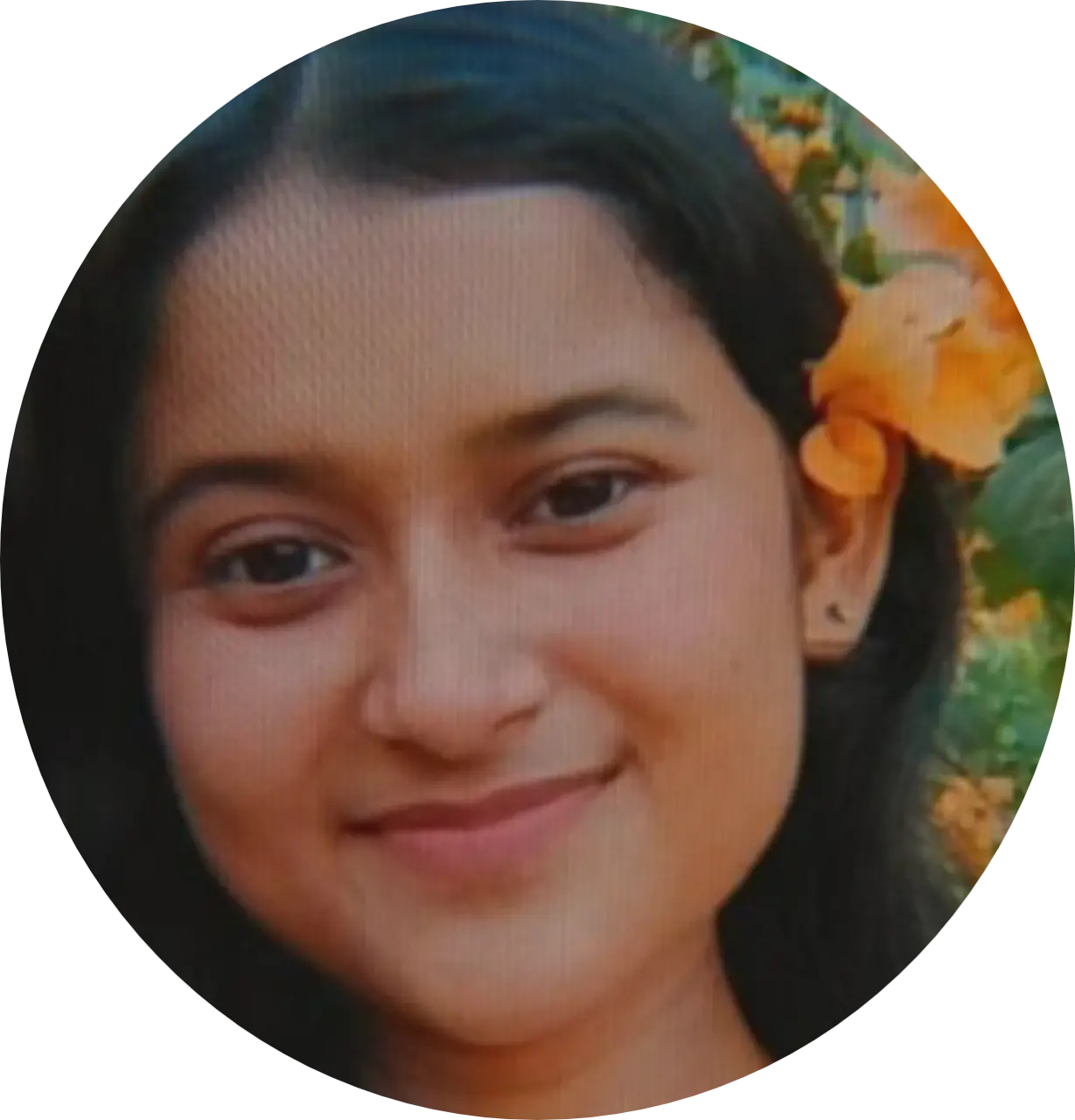 মাইমুনা