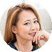 จันทร์จิรา, 42 ปี