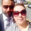 Giovanna, 48 anni - Velletri